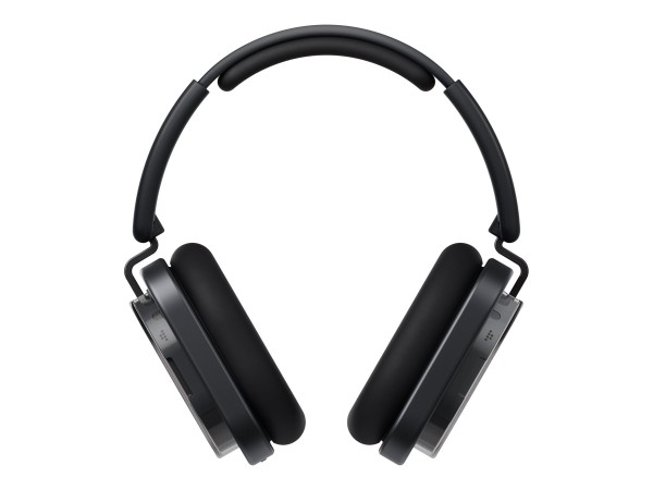 NOTHING NOTHING Headphone (1)   Black