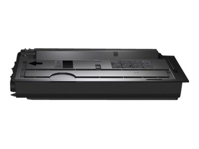 KYOCERA KYOCERA TK 7135 - Schwarz - original - Tonersatz - für TASKalfa MZ3200i (1T02ZT0NL0)