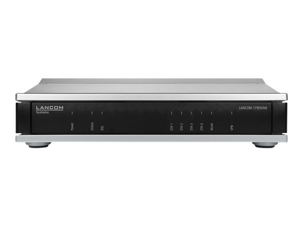 LANCOM LANCOM 1790VAW (EU)