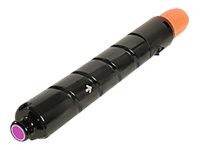 ARMOR ARMOR OWA Toner komp. Canon 3784B002 C-EXV34M magenta (19.000 S.) (K40042OW)