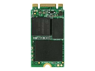 TRANSCEND TS64GMTS400S 64GB TS64GMTS400S
