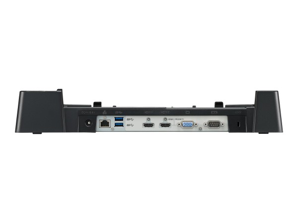 PANASONIC PORT REPLICATOR FZ-VEB551U