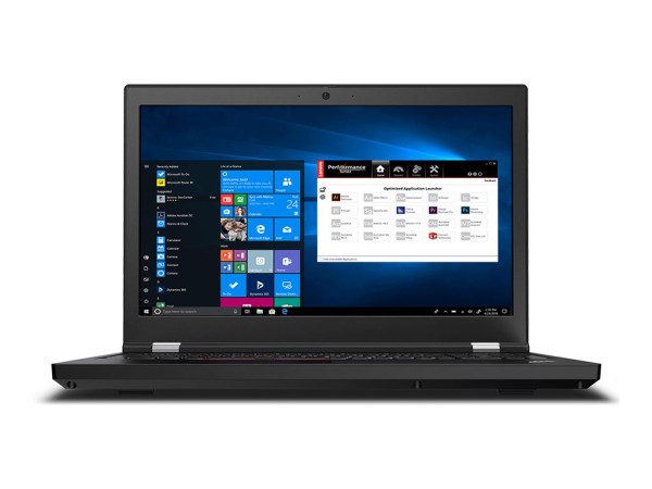 LENOVO LENOVO ThinkPad T15g Gen2 39,3cm (15,5") i7-11800H 32GB 1TB W10