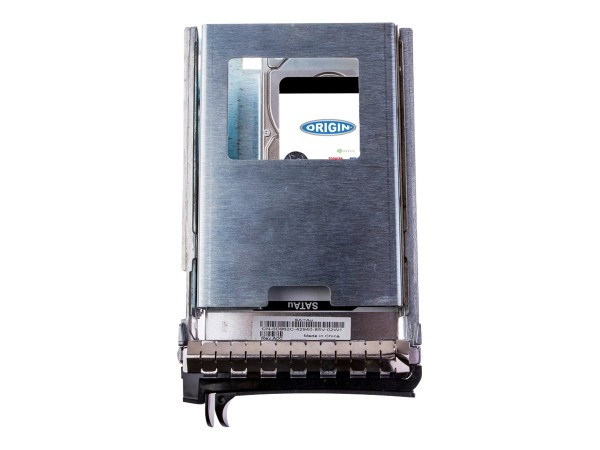ORIGIN STORAGE SATA 500GB Origin Storage 7.2K PE *900/R SERIES 3,5 "