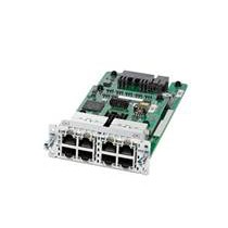 CISCO SYSTEMS CISCO SYSTEMS Cisco Network Interface Module - Erweite