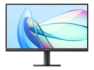 XIAOMI A22FAB-RAGL 54,5cm (21,4") ELA5230EU