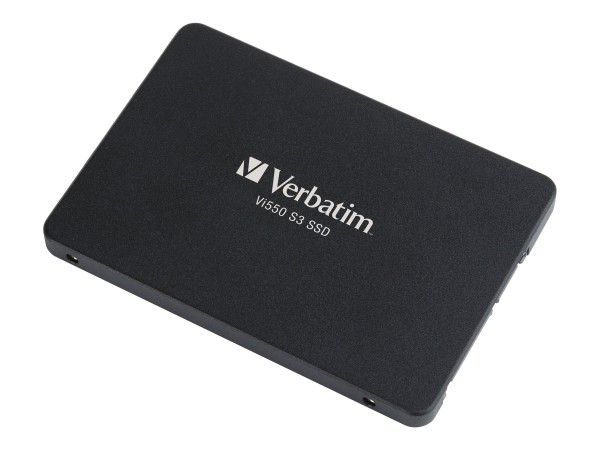 VERBATIM VERBATIM Vi550 1TB
