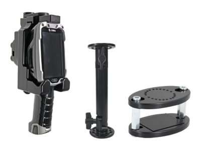 ZEBRA TC8X FORKLIFT MOUNT MNT-TC8X-FMKT8-01