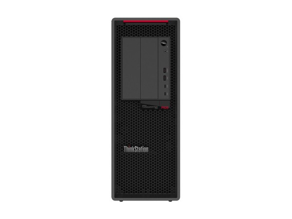 LENOVO LENOVO ThinkStation P620 AMD Ryzen TR Pro 5955WX 128GB 1TB W11P