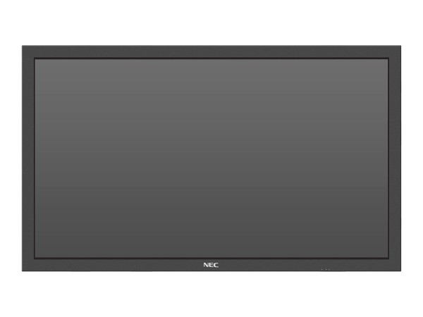 NEC NEC MultiSync P484 SST 121,92cm (48")