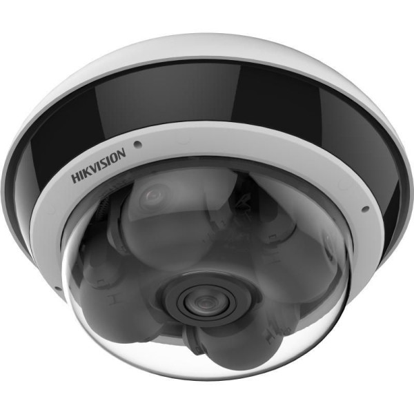 HIKVISION DS-2CD6D55G2-IZHS(2.8-8mm/2mm) DS-2CD6D55G2-IZHS(2.8-8MM/2MM)