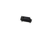 OKI Schwarz Tonerpatrone 01279201