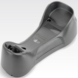 ZEBRA Technologies Standard-Ladestation für LS35XX Barcodescanner STB3508-C0007R