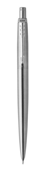 PARKER Feinminenstift JOTTER Edelstahl C.C.