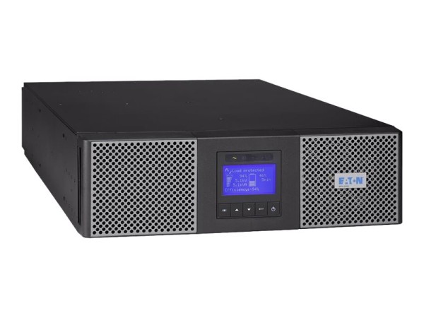 EATON 9PX 5000I HOTSWAP 9PX5KIBP