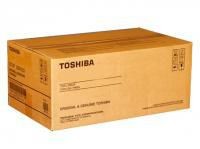 TOSHIBA DK 10 1 Trommel Kit