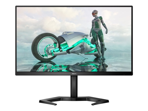 PHILIPS PHILIPS 24M1N3200ZA/00 60,45cm (23,8")