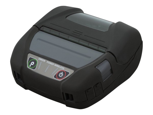 SEIKO MP-A40 WLAN EU 22402104