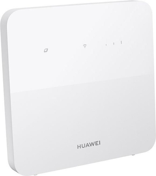 HUAWEI Router B320-323 B320-323