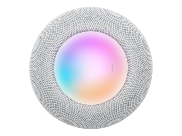 APPLE APPLE HomePod wh MQJ83D/A