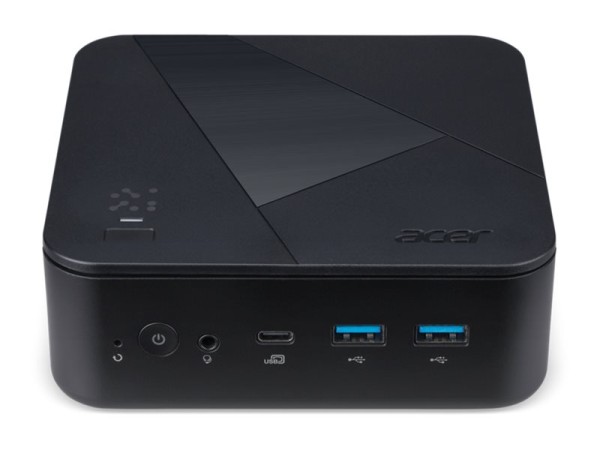 ACER ACER Revo RB102 Mini PC Ryzen AI 5 340 16GB 512GB W11P