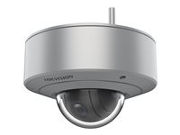 HIKVISION HIKVISION IP  Expl.-DS-2XE6146F-HS(2.8mm)(C)  4MP