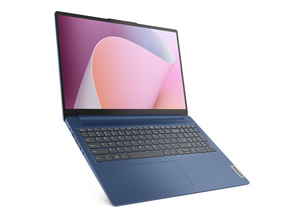 LENOVO LENOVO IdeaPad Slim 3 16ABR8 40,6cm (16") R3-7330U 8GB 512GB W11