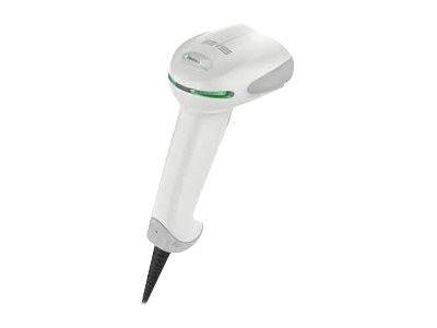 HONEYWELL HONEYWELL Xenon Performance 1950g - Standard Range (SR) - Kit - Barcode-Scanner - Handgerät - 2D-Ima