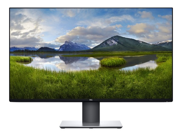 DELL U3219Q UltraSharp 80cm (31,5") DELL-U3219Q