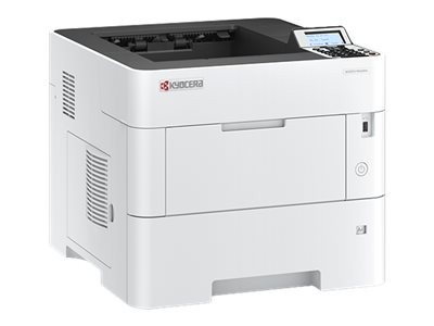 KYOCERA ECOSYS PA5000x 110C0X3NL0