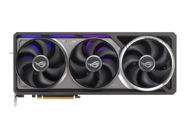 ASUS RTX5080 16GB 90YV0LV1-M0NA00