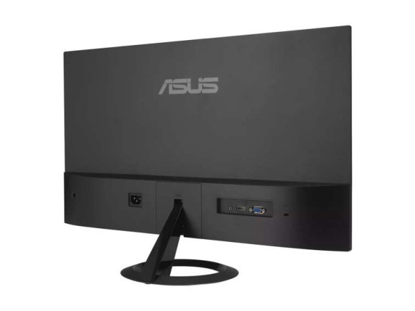 ASUS VZ279HG Eye Care 68,58cm (27") 90LM0BU1-B01O71