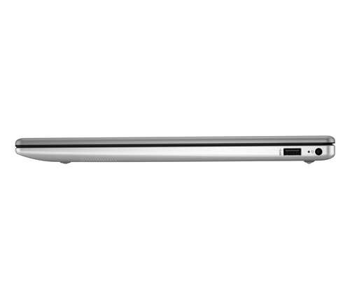 HP 255R G10 39,6cm (15,6") R5-7535U 8GB 512GB W11 C8TJ7ES#ABD