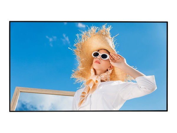 LG 75XS4G-B 190,1cm (75") 75XS4G-B