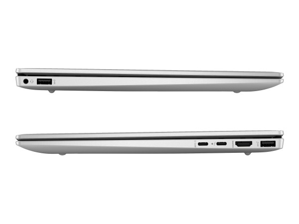 HP HP Pavilion Plus 14-ew1173ng 35,6cm (14") Ultra 7 155H 32GB 512GB W11
