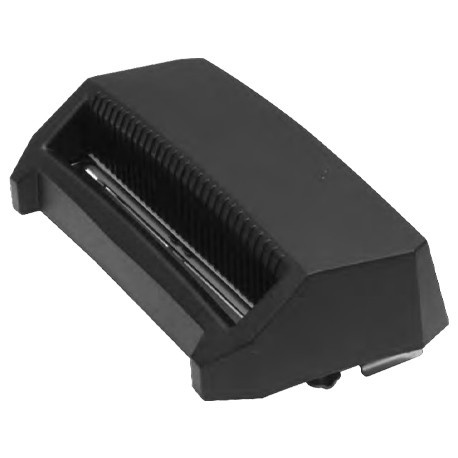 CUSTOM CUSTOM CUTTER MODULE D4 LABEL PRINTER