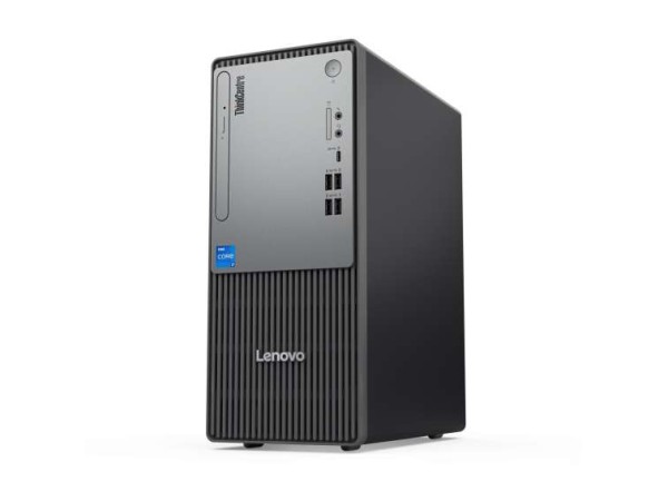 LENOVO ThinkCentre Neo 50t Tower i5-13400 16GB 1TB W11P 12UD00D9GE
