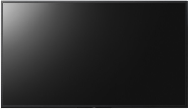 SONY SONY Bravia FW-43BZ30L Professional Display 109cm (43")