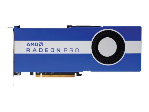 AMD RadeonPro VII 16GB 100-506163