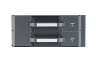 KYOCERA PF-791 Kassettenunterschrank 1203PJ8NL0