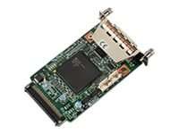 RICOH IEEE 1284 Board Typ M19 417596