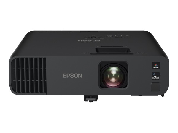 EPSON EB-L265F V11HA72180