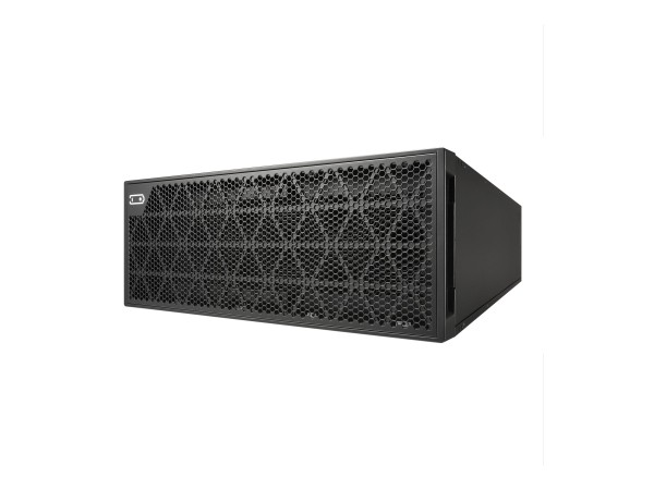 APC APC SMART-UPS RT 192V 9AH