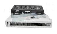 CISCO ASR-9006 Fan Tray Version 2