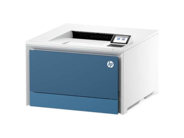 HP Color LaserJet Enterprise 4701dn 67P98A#B19