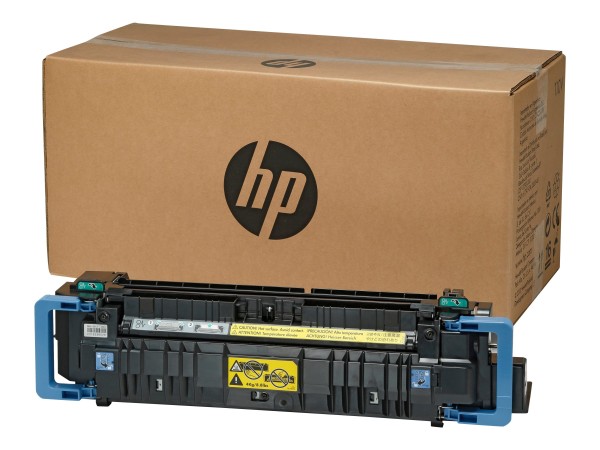 HP HP LaserJet 220v Fuser Maintenance Kit