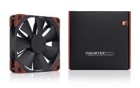 NOCTUA NF-F12 Indu. 2000 iP67 120x120x25 | industrial PPC NF-F12 IPPC-2000 IP67