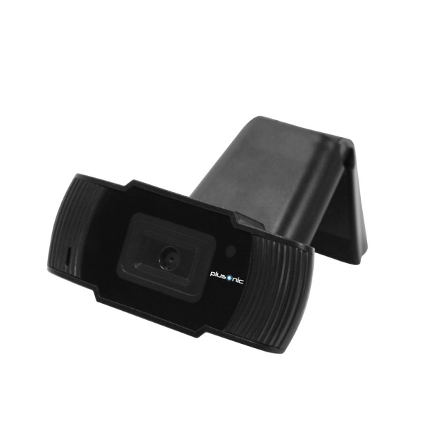 ALLNET PSUS20AT - 2 MP - 1920 x 1080 Pixel - 30 fps - 4.5 mm - Auto - Schwa PSUS20AT