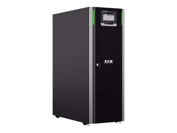 EATON EATON 91PS-10(10)-1X9AH-MBS
