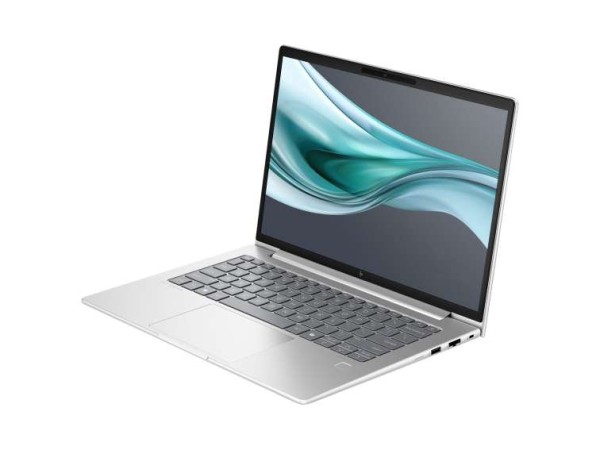 HP EliteBook 640 G11 35,6cm (14") Ultra 7 155U 32GB 1TB W11P 9C0G5EA#ABD